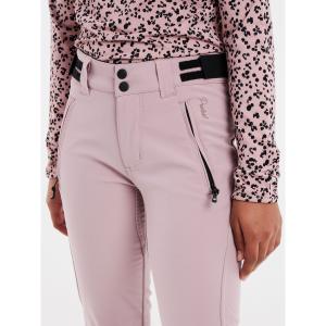 Meisjes skibroek Protest Lole image-2