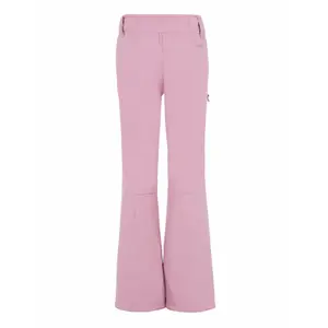 Calças de esqui para rapariga Protest Lole Softshell image-1