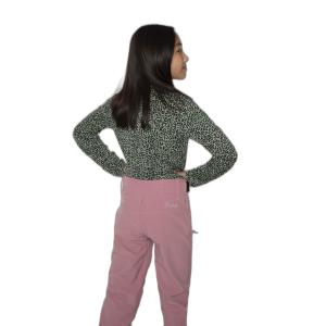 Meisjes skibroek Protest Lole image-3