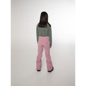 Meisjes skibroek Protest Lole image-2