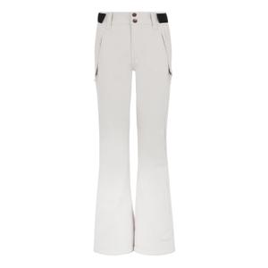 4990900-106-pantaloni-da-sci-per-bambina-protest-relole-kitoffwhite
