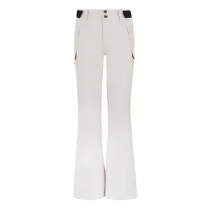 4990900-106-skihose-madchen-protest-relole-kitoffwhite