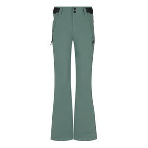 4990900-251-pantaloni-da-sci-per-bambina-protest-relole-evergreen