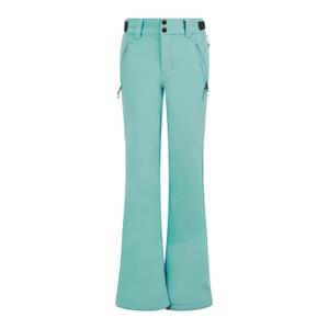 4990900-404-pantaloni-da-sci-per-bambina-protest-relole-glacial-blue