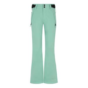 4990900-478-pantaloni-da-sci-per-bambina-protest-relole-verde-baiaverde