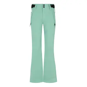 4990900-478-skihose-madchen-protest-relole-green-baygreen