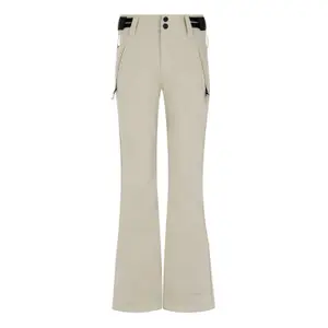 4990900-567-madchen-skihose-protest-relole-bamboobeige