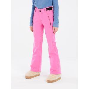 Dívčí lyžařské kalhoty Protest Relole image-1
