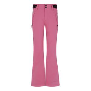 4990900-840-pantaloni-da-sci-per-bambina-protest-relole-polvere-rosa