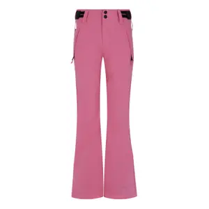 4990900-840-skihose-madchen-protest-relole-pink-dust
