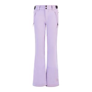 4990900-842-pantaloni-da-sci-per-bambina-protest-relole-cardo-viola