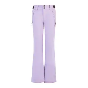 4990900-842-skihose-madchen-protest-relole-thistle-purple