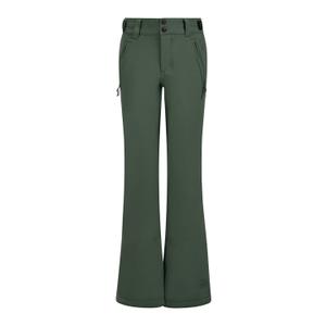 4990900-855-pantaloni-da-sci-per-bambina-protest-relole-timo