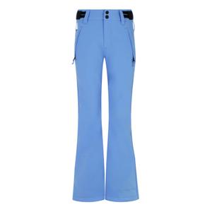 4990900-901-pantaloni-da-sci-per-bambina-protest-relole-galaxy