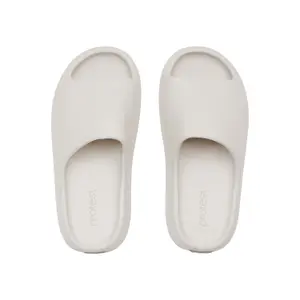 Women's flip-flops Protest Quiet image-1