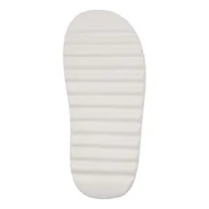 Women's flip-flops Protest Quiet image-2