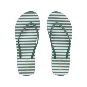 Klapki damskie Protest Salva image-1