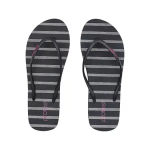 Klapki damskie Protest Salva image-1