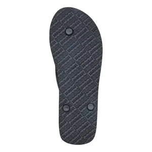 Klapki damskie Protest Salva image-2