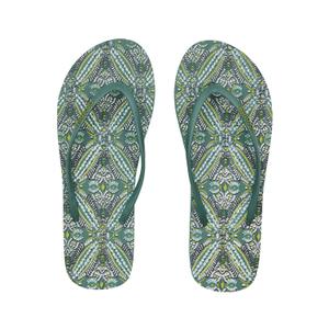 Klapki damskie Protest Salva image-1