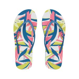 Klapki damskie Protest Salva image-1