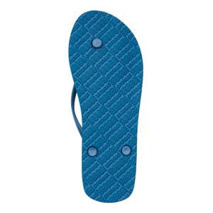 Klapki damskie Protest Salva image-2