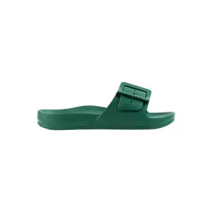 Slides Protest Maaila image-0