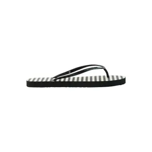 Flip-Flops für Damen Protest Hug image-0