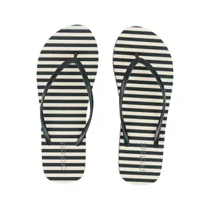 Flip-Flops für Damen Protest Hug image-1