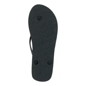 Flip-Flops für Damen Protest Hug image-2