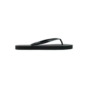 Flip-Flops für Damen Protest Hug image-0