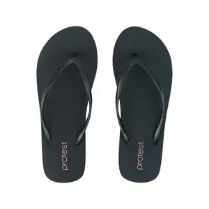 Flip-Flops für Damen Protest Hug image-1