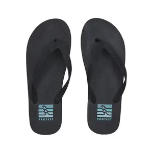 Flip-flops Protest Banba image-1