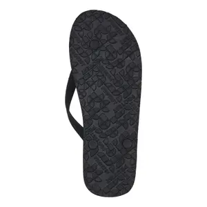 Flip-flops Protest Banba image-2