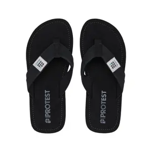 Flip-flops Protest Blade image-1