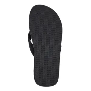Flip-flops Protest Blade image-2
