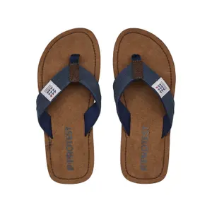 Flip-flops Protest Blade image-1