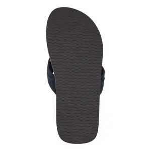 Flip-flops Protest Blade image-2