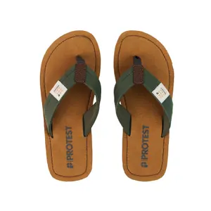 Flip-flops Protest Blade image-1