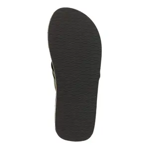 Flip-flops Protest Blade image-2