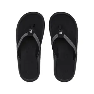 Flip-flops Protest Kirk image-1