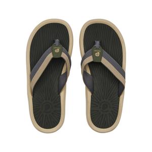 Flip-flops Protest Kirk image-1