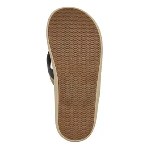 Flip-flops Protest Kirk image-2