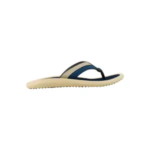 Flip-Flops Protest Kirk image-0