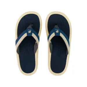 Flip-Flops Protest Kirk image-1