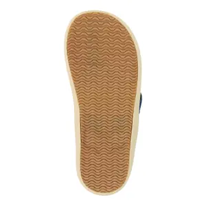 Flip-Flops Protest Kirk image-2