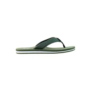 Flip-flops Protest Molokai image-0