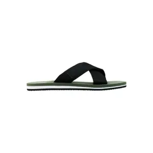 Flip-Flops Protest Optical image-0