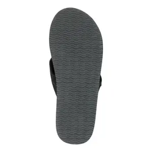 Flip-Flops Protest Optical image-2