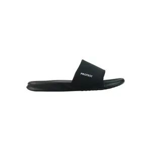 Slides Protest Crocker image-0